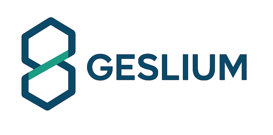 GESLIUM