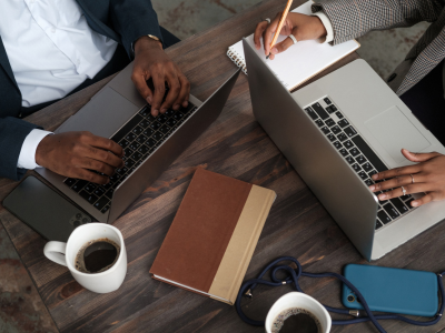 Sécurité et rôles